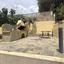 4 bedroom detached house for sale agios athanasios limassol 1794027 thumbnail 5937705