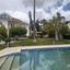 4 bedroom detached house for sale agios athanasios limassol 1794027 thumbnail 5937706