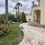 4 bedroom detached house for sale agios athanasios limassol 1794027 thumbnail 5937711