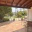 4 bedroom detached house for sale agios athanasios limassol 1794027 thumbnail 5937714