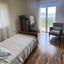 4 bedroom detached house for sale agios athanasios limassol 1794027 thumbnail 5937719