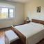 4 bedroom detached house for sale agios athanasios limassol 1794027 thumbnail 5937721