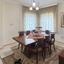 4 bedroom detached house for sale agios athanasios limassol 1794027 thumbnail 5937722