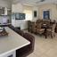 4 bedroom detached house for sale agios athanasios limassol 1794027 thumbnail 5937725