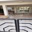 4 bedroom detached house for sale agios nektarios limassol 1709027 thumbnail 15430200