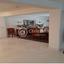 4 bedroom detached house for sale agios nektarios limassol 1709027 thumbnail 15430218