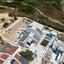 4 bedroom detached house for sale chlorakas paphos 7792027 thumbnail 11560223
