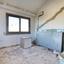 4 bedroom detached house for sale chlorakas paphos 7792027 thumbnail 11560226
