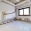 4 bedroom detached house for sale chlorakas paphos 7792027 thumbnail 11560230