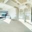 4 bedroom detached house for sale chlorakas paphos 7792027 thumbnail 11560232