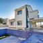 4 bedroom detached house for sale chlorakas paphos 7792027 thumbnail 11560235