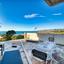 4 bedroom detached house for sale chlorakas paphos 7792027 thumbnail 11560242
