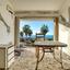 4 bedroom detached house for sale chlorakas paphos 7792027 thumbnail 11560243