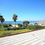 4 bedroom detached house for sale chlorakas paphos 7792027 thumbnail 11560244