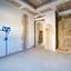 4 bedroom detached house for sale chlorakas paphos 7792027 thumbnail 11940098