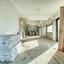 4 bedroom detached house for sale chlorakas paphos 7792027 thumbnail 11940103