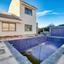 4 bedroom detached house for sale chlorakas paphos 7792027 thumbnail 11940105