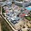 4 bedroom detached house for sale chlorakas paphos 7792027 thumbnail 12361379