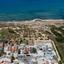 4 bedroom detached house for sale chlorakas paphos 7792027 thumbnail 12561457