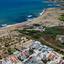 4 bedroom detached house for sale chlorakas paphos 7792027 thumbnail 12561459