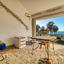 4 bedroom detached house for sale chlorakas paphos 7792027 thumbnail 12561463