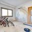 4 bedroom detached house for sale chlorakas paphos 7792027 thumbnail 12561465