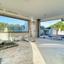 4 bedroom detached house for sale chlorakas paphos 7792027 thumbnail 12561467