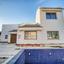 4 bedroom detached house for sale chlorakas paphos 7792027 thumbnail 12561470