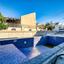 4 bedroom detached house for sale chlorakas paphos 7792027 thumbnail 12561471