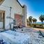 4 bedroom detached house for sale chlorakas paphos 7792027 thumbnail 12561472