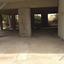 4 bedroom detached house for sale emba paphos 1355027 thumbnail 5617624