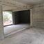 4 bedroom detached house for sale emba paphos 1355027 thumbnail 5617625