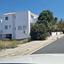 4 bedroom detached house for sale emba paphos 1355027 thumbnail 5617630