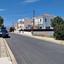 4 bedroom detached house for sale emba paphos 1355027 thumbnail 5617634