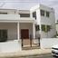 4 bedroom detached house for sale emba paphos 1355027 thumbnail 5617648
