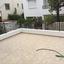 4 bedroom detached house for sale emba paphos 1355027 thumbnail 5617651