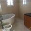 4 bedroom detached house for sale emba paphos 1355027 thumbnail 5617654