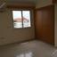 4 bedroom detached house for sale emba paphos 1355027 thumbnail 5617659