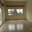 4 bedroom detached house for sale emba paphos 1355027 thumbnail 5617661