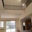 4 bedroom detached house for sale emba paphos 1355027 thumbnail 5617664