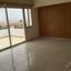 4 bedroom detached house for sale emba paphos 1355027 thumbnail 5617667