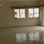 4 bedroom detached house for sale emba paphos 1355027 thumbnail 5617669