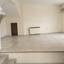 4 bedroom detached house for sale emba paphos 1355027 thumbnail 5617671