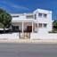 4 bedroom detached house for sale emba paphos 1355027 thumbnail 5617674
