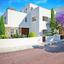 4 bedroom detached house for sale geroskipou plage paphos 1683027 thumbnail 15588142