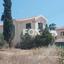 4 bedroom detached house for sale mouttagiaka limassol 8869027 thumbnail 17190059