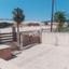 4 bedroom detached house for sale mouttagiaka limassol 8869027 thumbnail 17190060