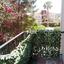 4 bedroom detached house for sale mouttagiaka limassol 8869027 thumbnail 17190061