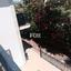 4 bedroom detached house for sale mouttagiaka limassol 8869027 thumbnail 17190076