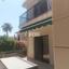4 bedroom detached house for sale mouttagiaka limassol 8869027 thumbnail 17190085
